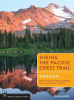 Hiking_the_Pacific_Crest_Trail