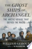 The_ghost_ships_of_Archangel