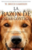 La_razon_de_estar_contigo__Spanish_translation_of_A_dog_s_purpose_