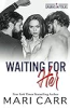 Waiting_for_Her
