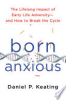 Born_anxious