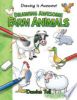 Drawing_awesome_farm_animals