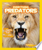 Everything_predators