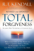 Total_forgiveness
