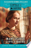 Mary_Ingalls_on_her_own