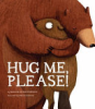 Hug me, please! by Wechterowicz, Przemys¿²aw