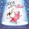 Dogs_don_t_do_ballet