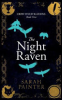The_night_raven