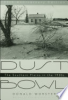 Dust_Bowl___the_southern_Plains_in_the_1930s