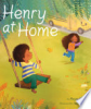 Henry_at_home