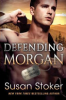 Defending_Morgan