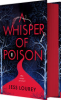 A_Whisper_of_Poison