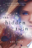 The_Hidden_Twin
