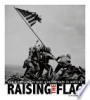 Raising_the_flag___how_a_photograph_gave_a_nation_hope_in_wartime