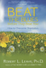 Beat_the_blues_before_they_beat_you___how_to_overcome_depression