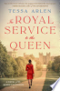 In_royal_service_to_the_Queen