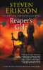 Reaper_s_gale