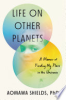 Life_on_other_planets