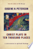 Christ_plays_in_ten_thousand_places