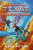 The_great_Texas_dragon_race