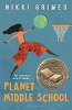 Planet_middle_school