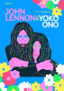 John_Lennon___Yoko_Ono
