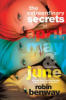 The_extraordinary_secrets_of_April__May____June