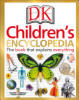 DK_children_s_encyclopedia