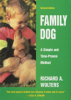 Family_dog