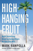 High-hanging_fruit