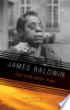The fire next time / by Baldwin, James