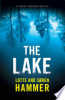 The_lake