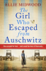 The_girl_who_escaped_from_Auschwitz