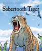 Sabertooth_tiger