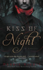 Kiss_of_night