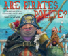 Are pirates polite? by Demas, Corinne