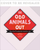 Odd_animals_out
