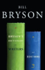 Bryson_s_dictionary_for_writers_and_editors