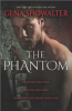 The_phantom