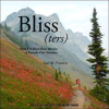 Bliss_ters_