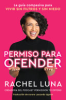 Permiso_para_ofender