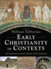 Early_Christianity_in_contexts