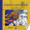 Sabine_s_notebook