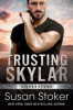 Trusting_Skylar
