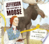 Jefferson_measures_a_moose