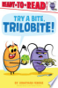 Try_a_bite__trilobite