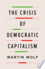 The_crisis_of_democratic_capitalism