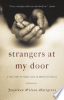 Strangers_at_my_door