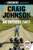 An obvious fact by Johnson, Craig