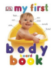 My_first_body_board_book